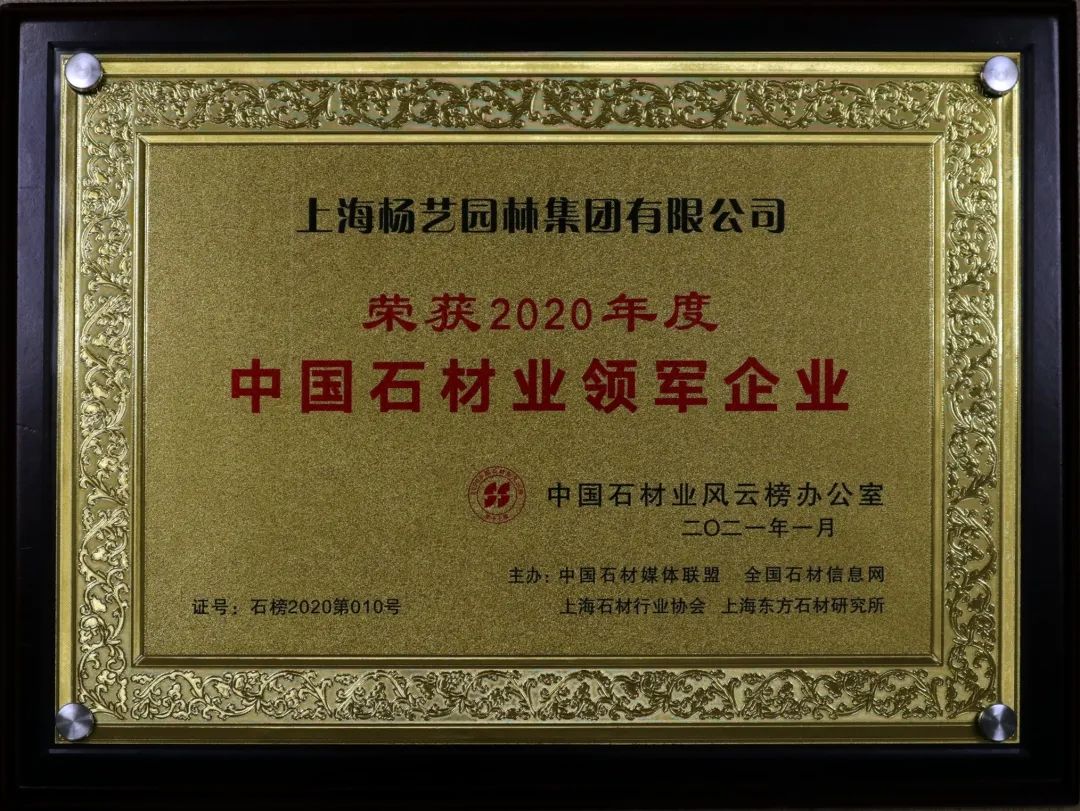 Ezpay钱包 -轻松支付,放心选择