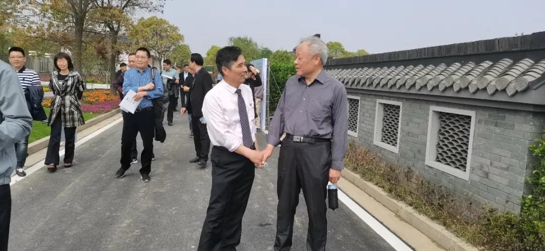 Ezpay钱包 -轻松支付,放心选择