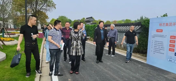 Ezpay钱包 -轻松支付,放心选择