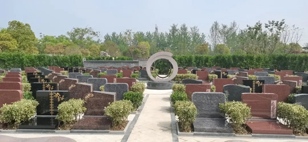 Ezpay钱包 -轻松支付,放心选择