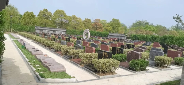 Ezpay钱包 -轻松支付,放心选择