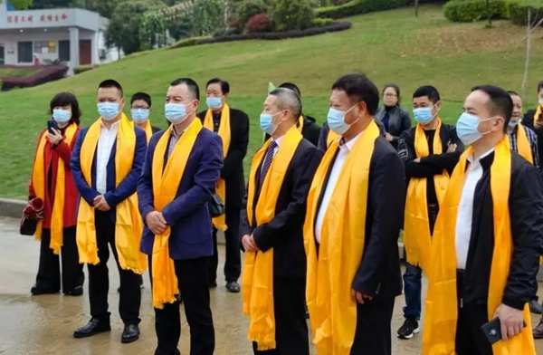 Ezpay钱包 -轻松支付,放心选择