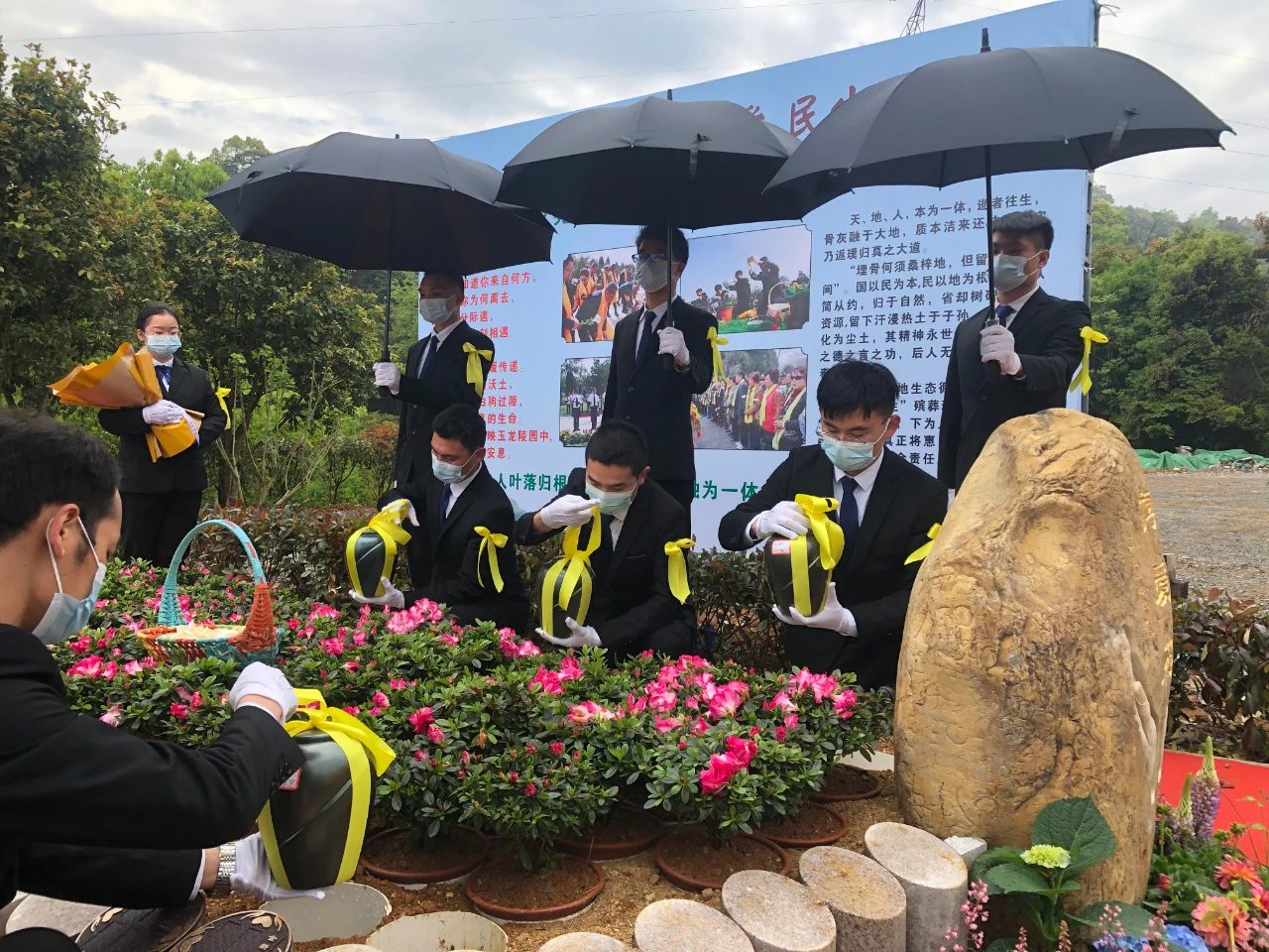 Ezpay钱包 -轻松支付,放心选择