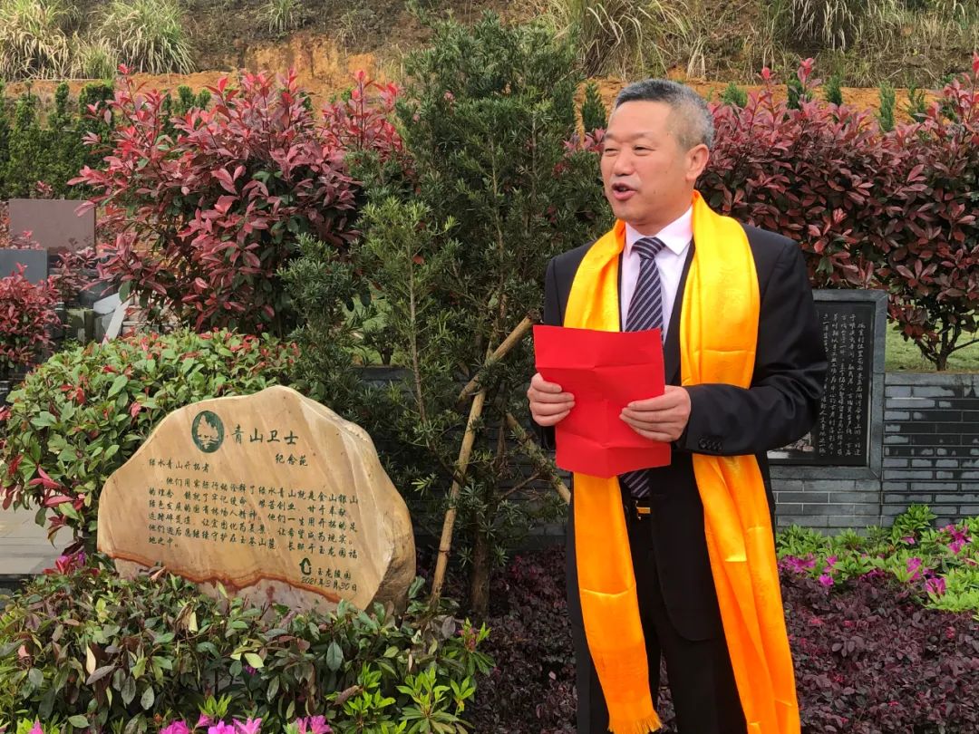 Ezpay钱包 -轻松支付,放心选择