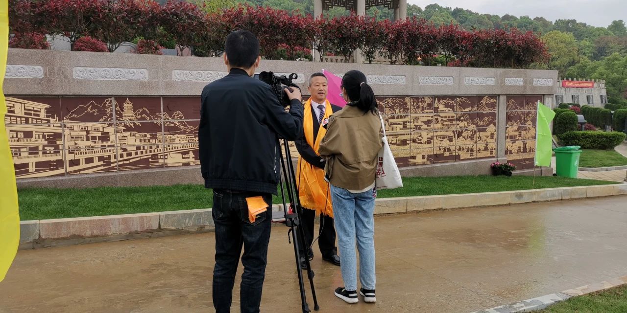 Ezpay钱包 -轻松支付,放心选择