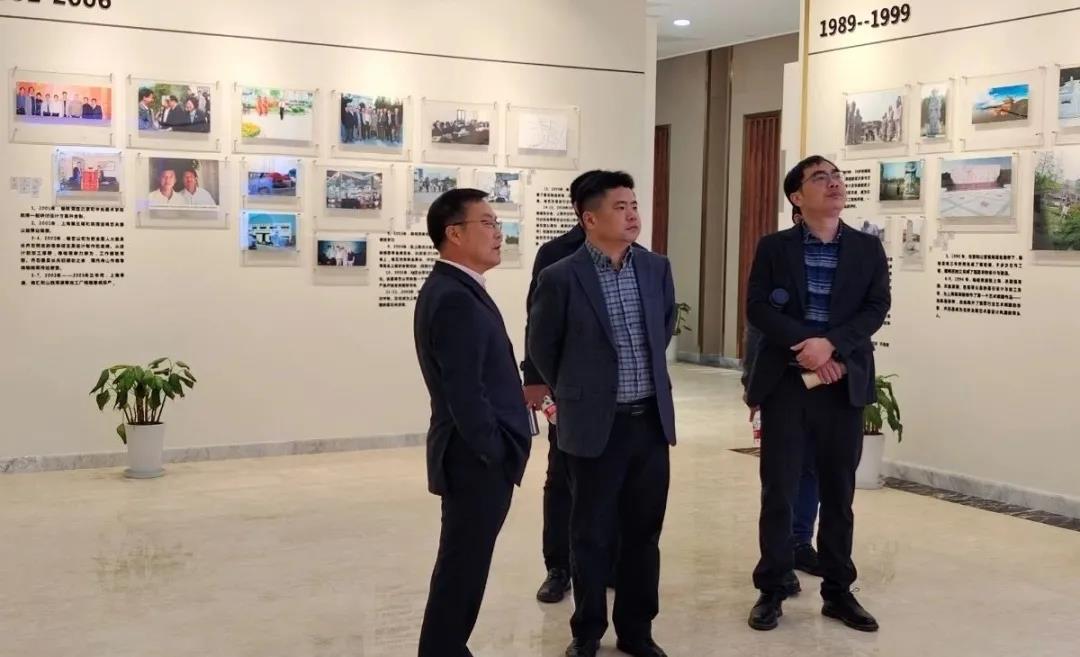 Ezpay钱包 -轻松支付,放心选择