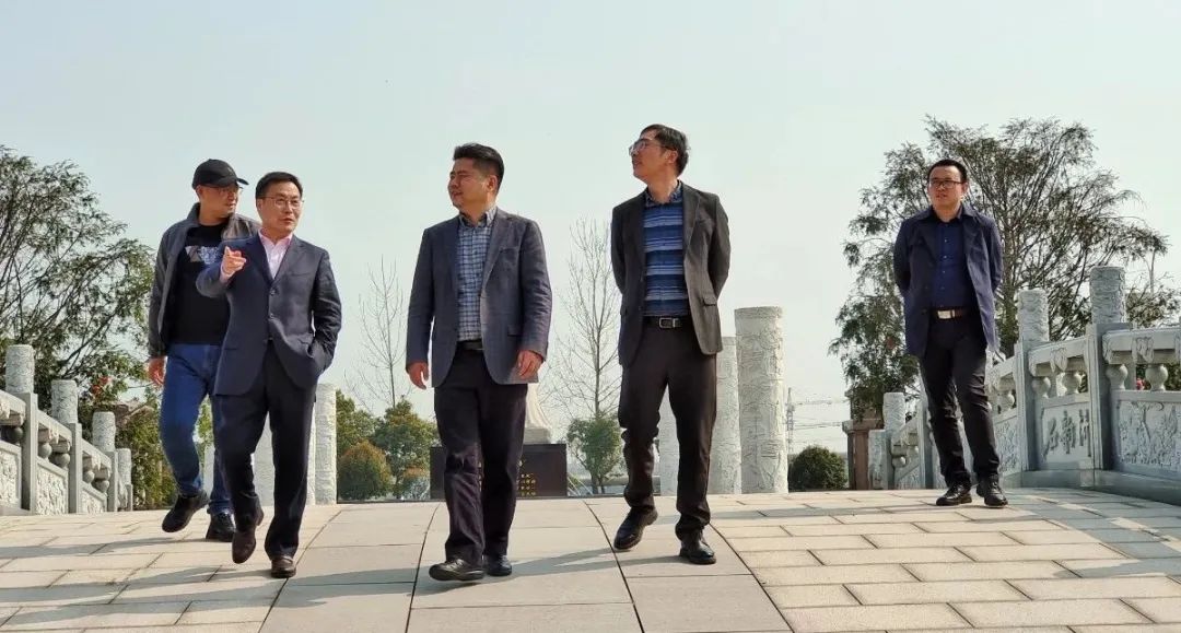 Ezpay钱包 -轻松支付,放心选择