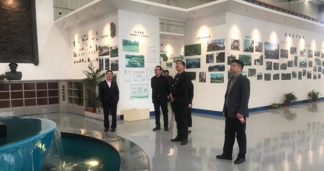 Ezpay钱包 -轻松支付,放心选择