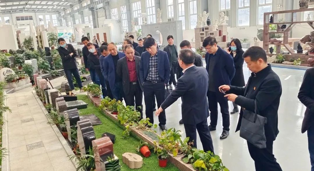 Ezpay钱包 -轻松支付,放心选择