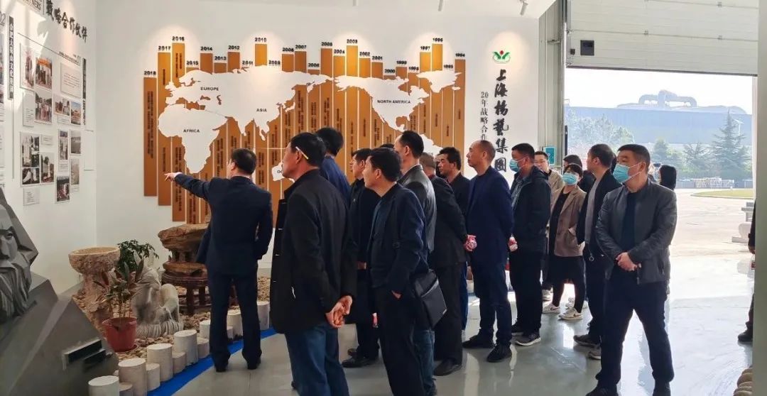 Ezpay钱包 -轻松支付,放心选择