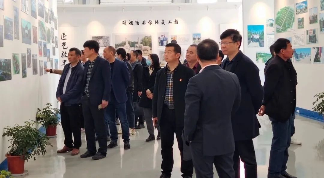 Ezpay钱包 -轻松支付,放心选择