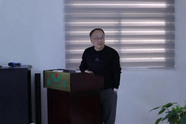 Ezpay钱包 -轻松支付,放心选择