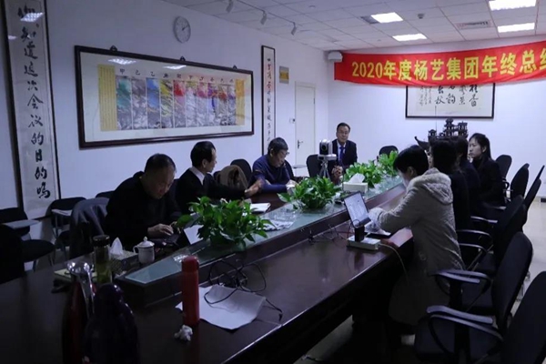 Ezpay钱包 -轻松支付,放心选择