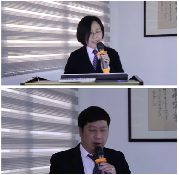 Ezpay钱包 -轻松支付,放心选择