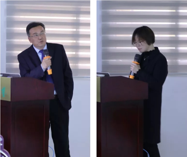 Ezpay钱包 -轻松支付,放心选择