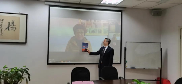 Ezpay钱包 -轻松支付,放心选择