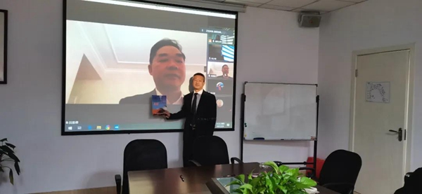 Ezpay钱包 -轻松支付,放心选择