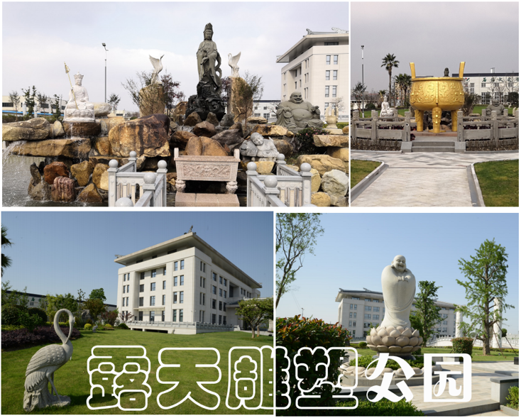 Ezpay钱包 -轻松支付,放心选择