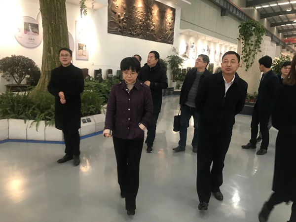 Ezpay钱包 -轻松支付,放心选择