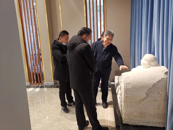 Ezpay钱包 -轻松支付,放心选择