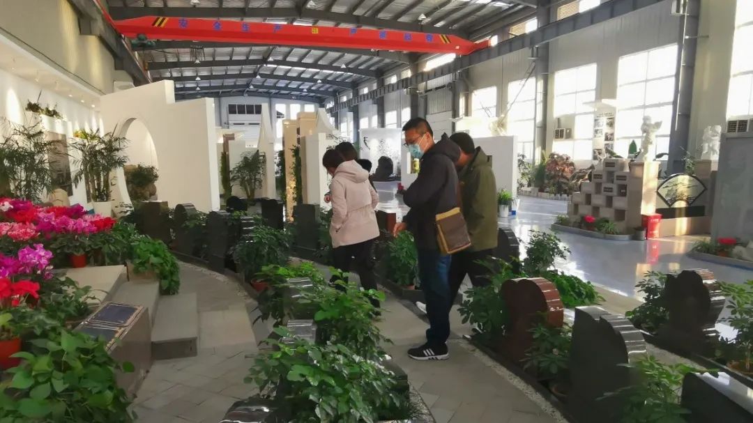 Ezpay钱包 -轻松支付,放心选择