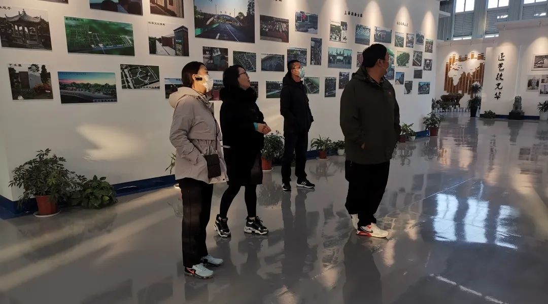 Ezpay钱包 -轻松支付,放心选择