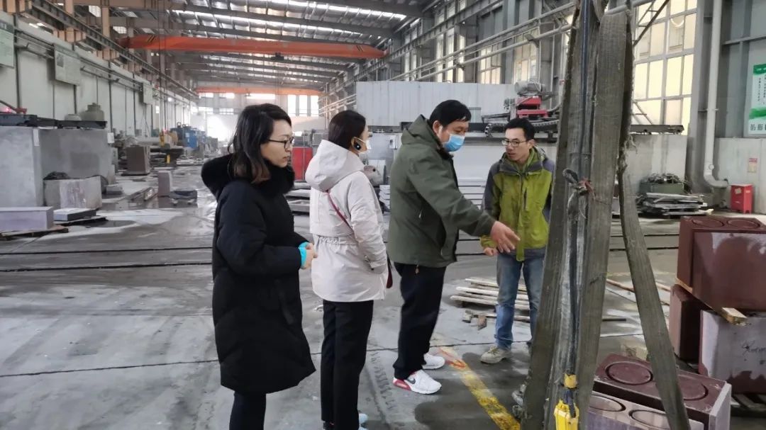 Ezpay钱包 -轻松支付,放心选择