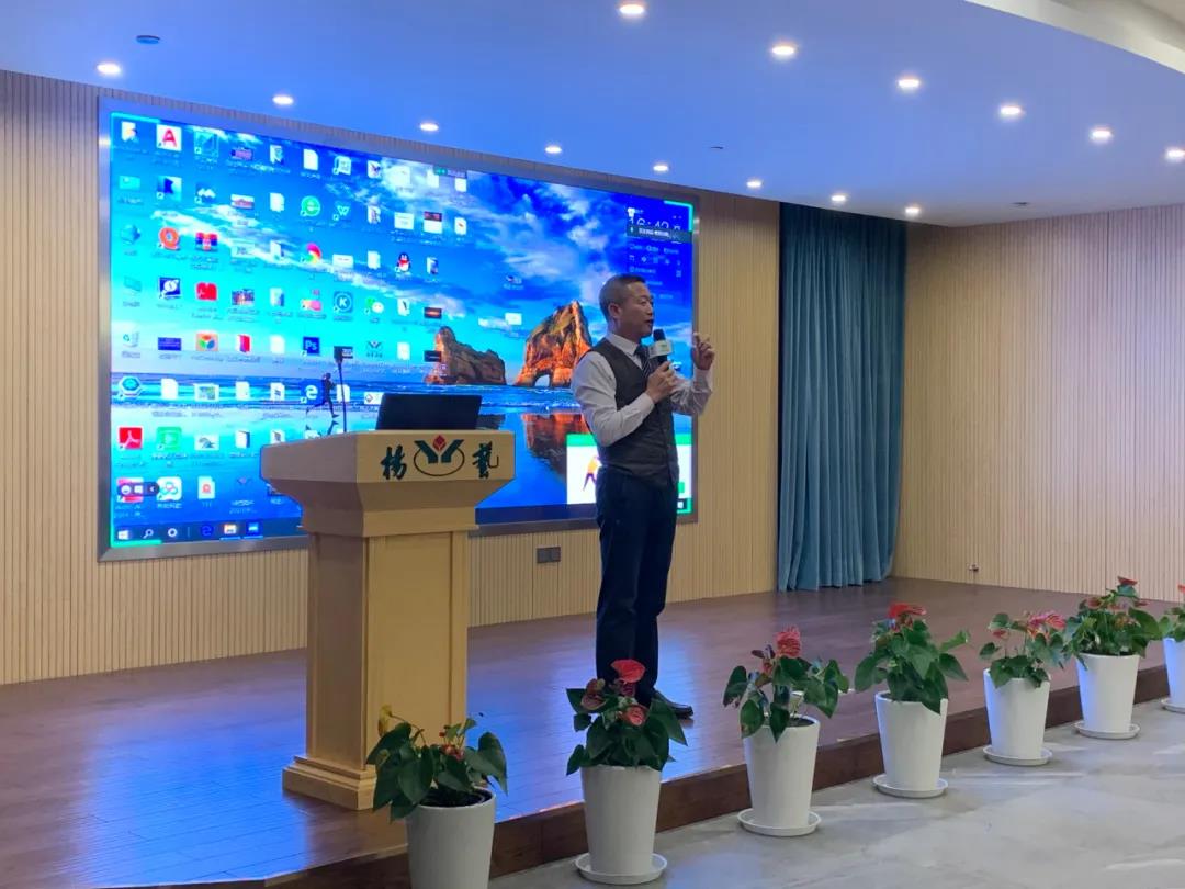 Ezpay钱包 -轻松支付,放心选择