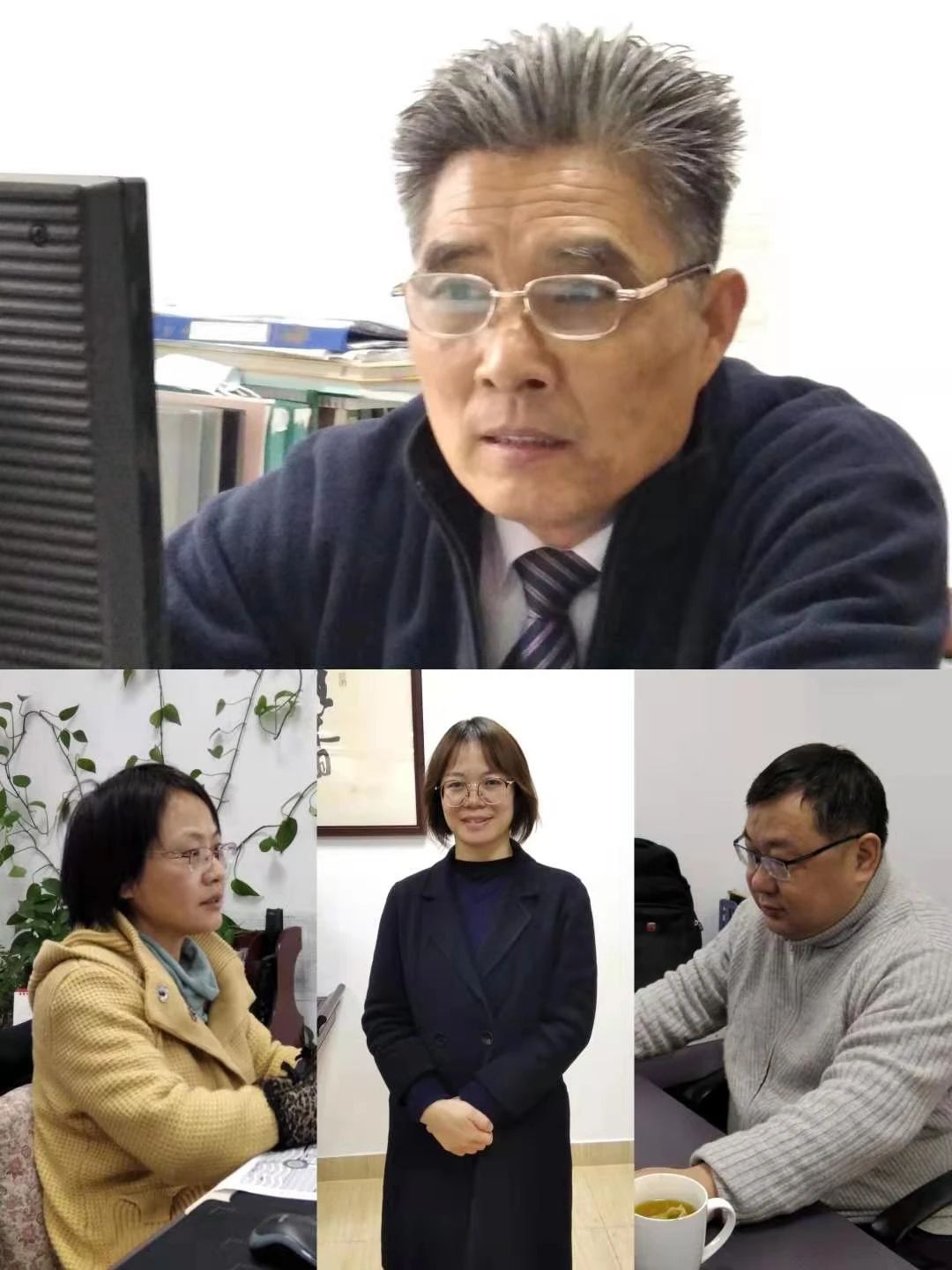 Ezpay钱包 -轻松支付,放心选择