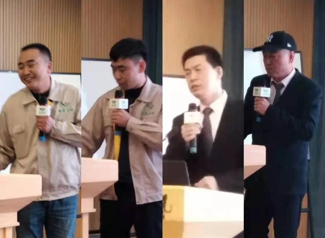 Ezpay钱包 -轻松支付,放心选择