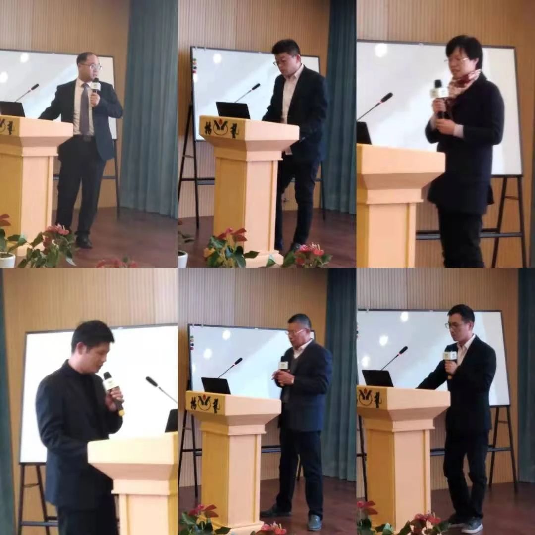 Ezpay钱包 -轻松支付,放心选择