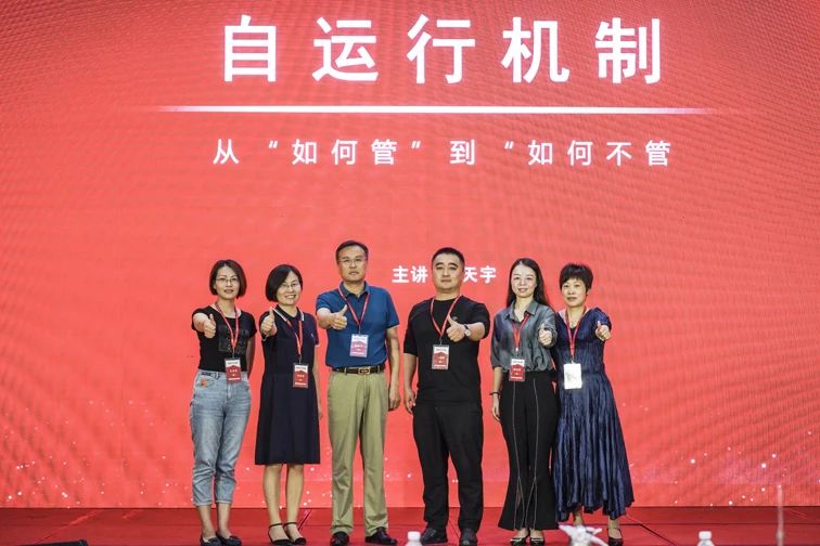 Ezpay钱包 -轻松支付,放心选择