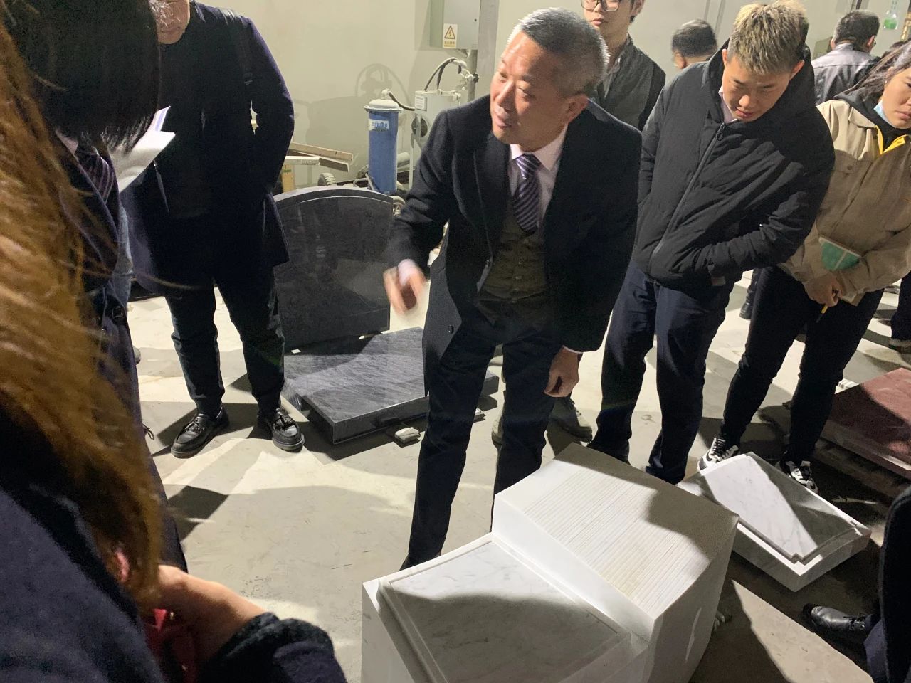 Ezpay钱包 -轻松支付,放心选择