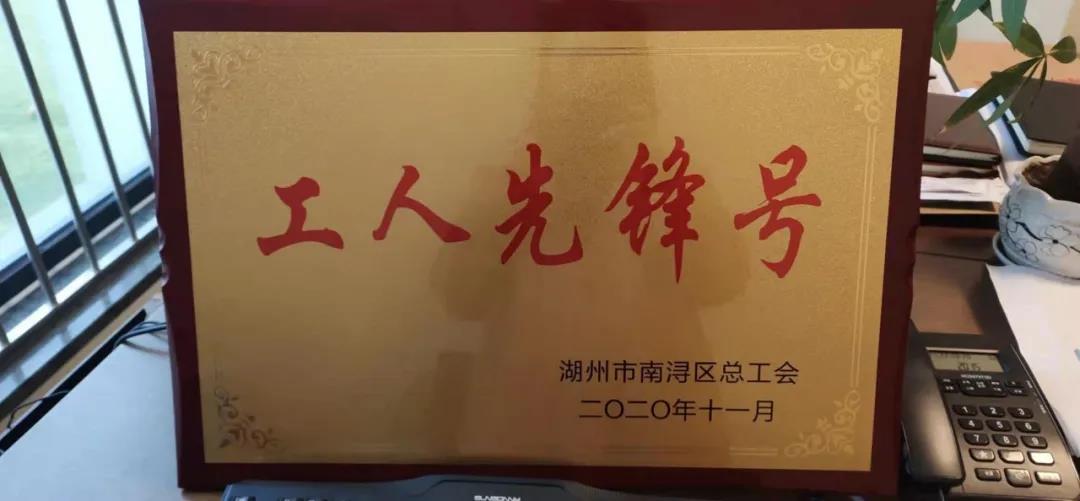 Ezpay钱包 -轻松支付,放心选择