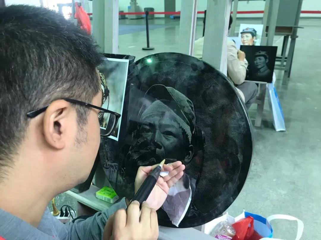 Ezpay钱包 -轻松支付,放心选择