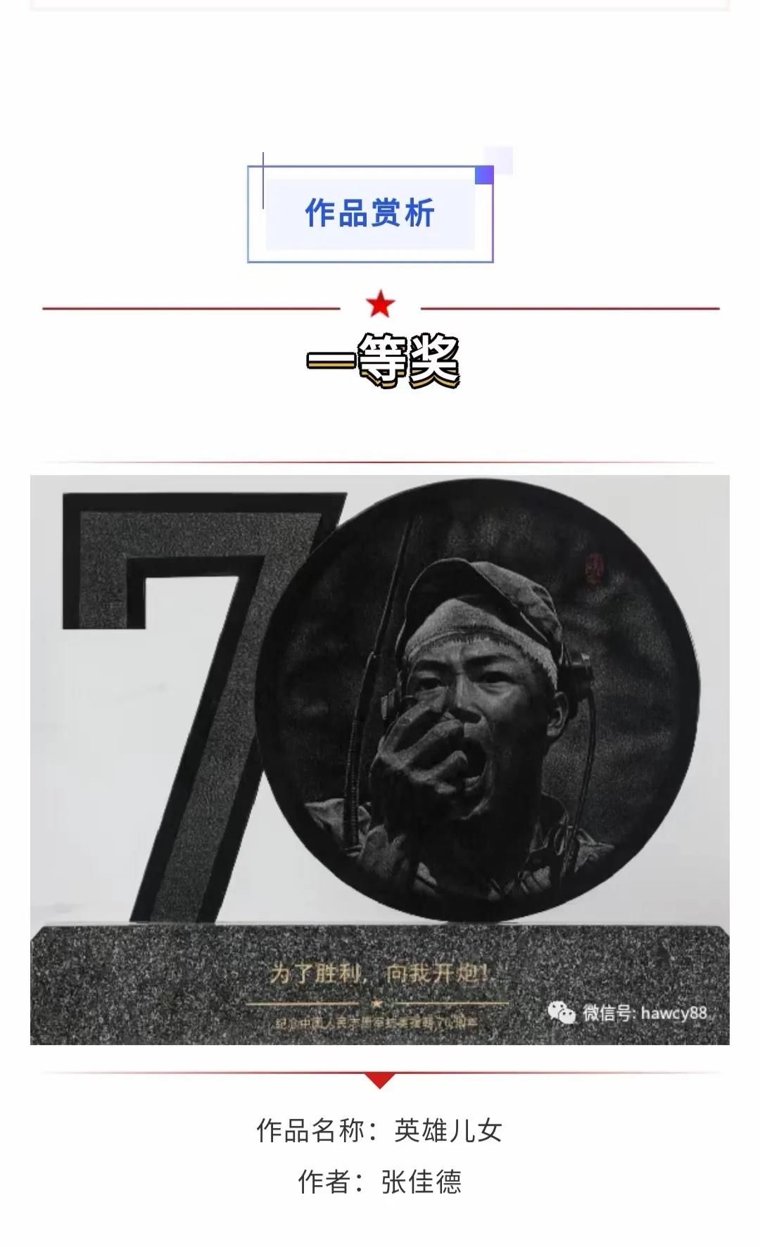 Ezpay钱包 -轻松支付,放心选择