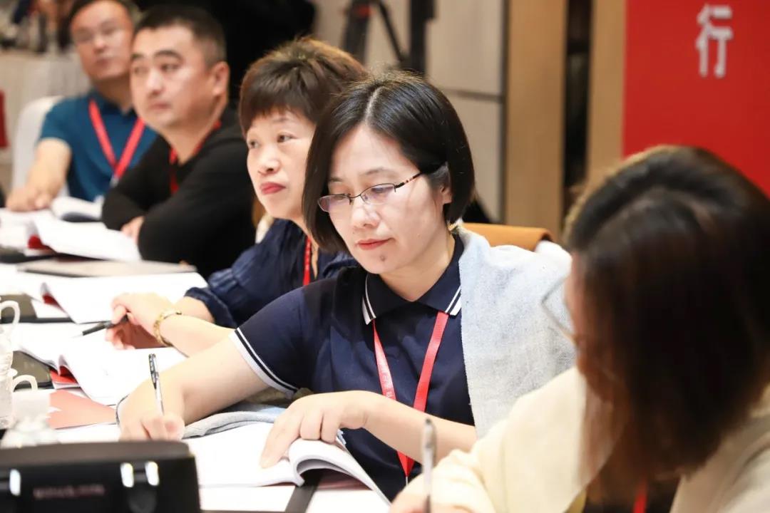 Ezpay钱包 -轻松支付,放心选择