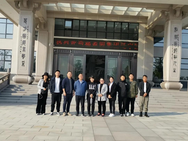 Ezpay钱包 -轻松支付,放心选择