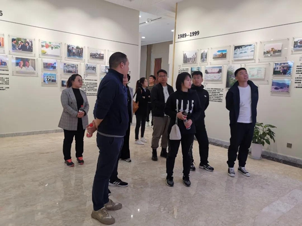 Ezpay钱包 -轻松支付,放心选择