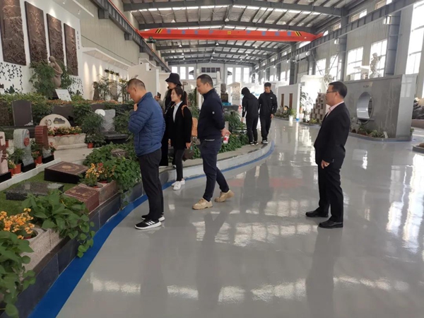 Ezpay钱包 -轻松支付,放心选择