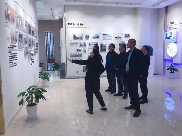 Ezpay钱包 -轻松支付,放心选择