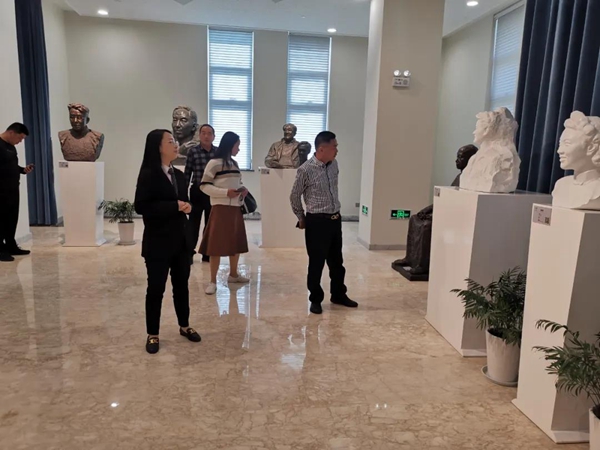 Ezpay钱包 -轻松支付,放心选择