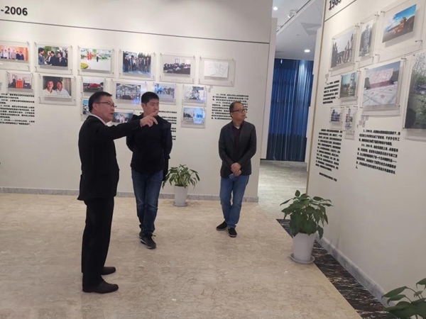 Ezpay钱包 -轻松支付,放心选择