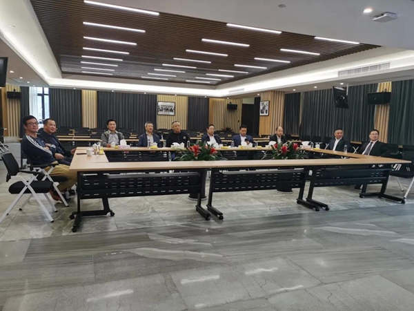 Ezpay钱包 -轻松支付,放心选择