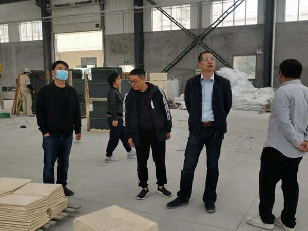 Ezpay钱包 -轻松支付,放心选择