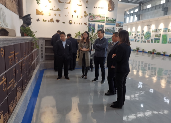 Ezpay钱包 -轻松支付,放心选择