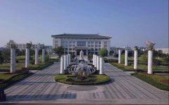 Ezpay钱包人的一天