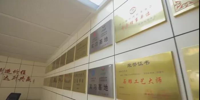 Ezpay钱包 -轻松支付,放心选择