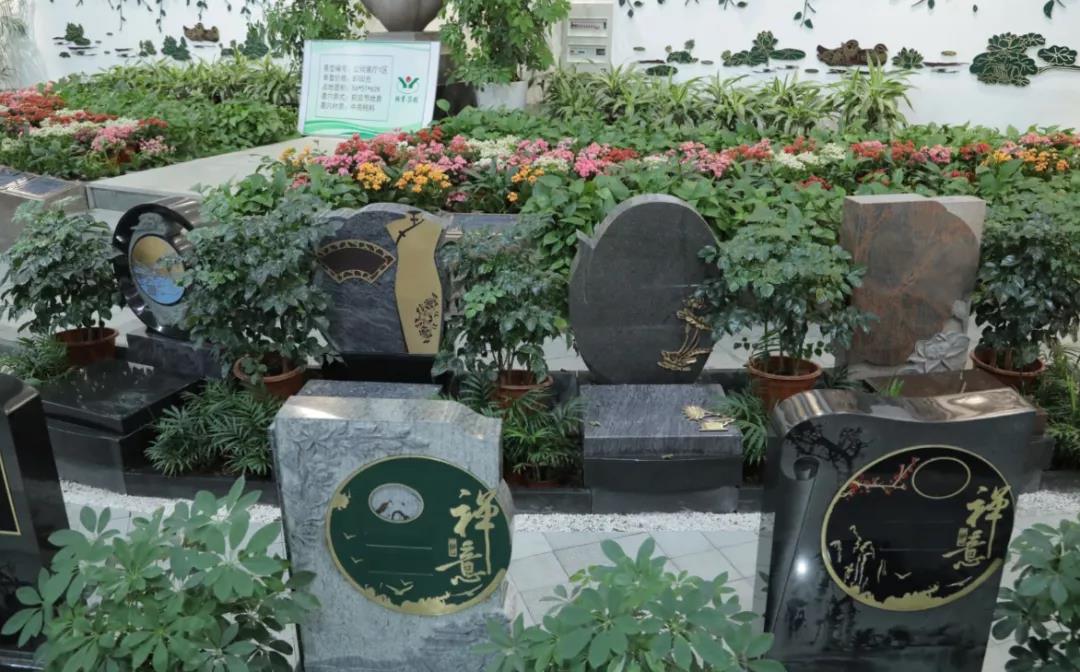 Ezpay钱包 -轻松支付,放心选择