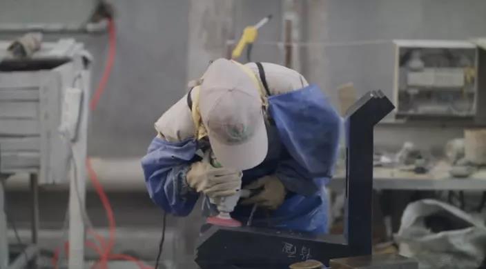 Ezpay钱包 -轻松支付,放心选择